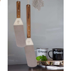 Flexible Spatula (long handle)