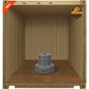 Đế Xoay Quạt Cargo Container MULTI SPIN PRO