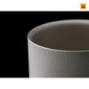 Ly Snow peak Ti-Double H200 Stacking Mug, TW-124