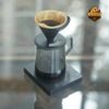 Cân điện tử pha chế cà phê Cafede Kona