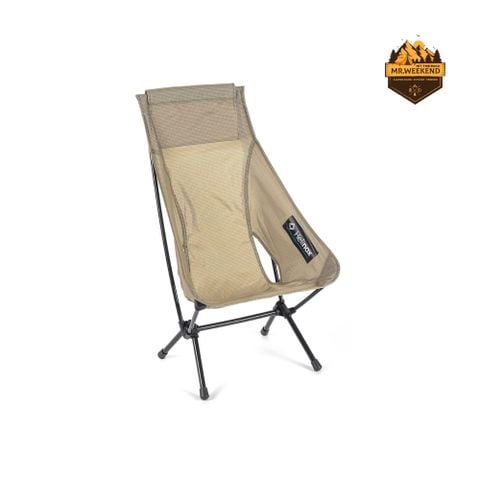 Ghế Helinox Chair Zero High Back