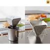 Phễu Snowpeak Collapsible Coffee Drip