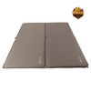 Nệm Snow Peak Camping Mat 2.5w , TM-193