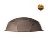 Lều Snow Peak Merak Pro , TP-940