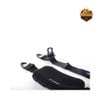 Dây đeo Helinox Shoulder Strap & Pouch