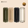 Đèn Cargo Container SURROUND LIGHT PRO