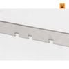 Kết nối bàn bếp Snow peak Stainless Steel Kitchen Table IGT Connection