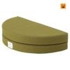 Nệm Snow peak Lounge cushion, TM-096