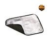 Tấm lót chịu nhiệt Snow Peak Burner Sheet L, GP-006R