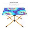 Bàn Helinox TABLE ONE HARD TOP