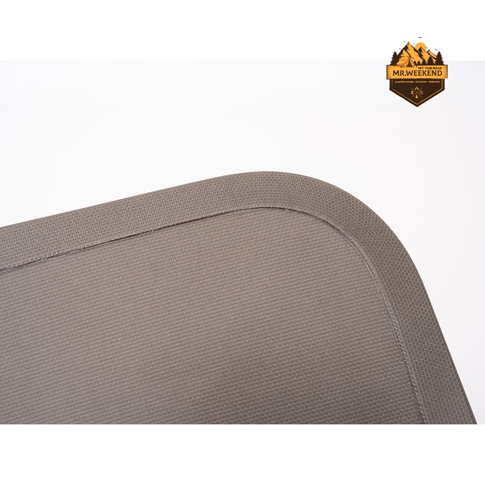 Túi đựng đồ Snow peak Soft Bucket 14, FP-251