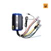 Bộ Sạc Kings 40A DCDC Charger