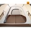 Lều Snow peak Land Nest Dome S ( New 2023 ),SDE-259