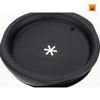 Nắp đậy Snow peak Silicone lid for 300 mug, MGC-057