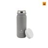 Bình Giữ Nhiệt Snow peak Stainless Steel Vacuum Bottle Type M500, TW-501