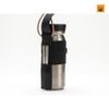 Túi Đựng Snow peak Bottle Carrier, TW-520
