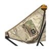 Ghế Helinox Tactical Sunset Chair