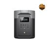 Trạm điện di động EcoFlow Delta 2 Max 2084Wh| Hàng chính hãng | FullVAT