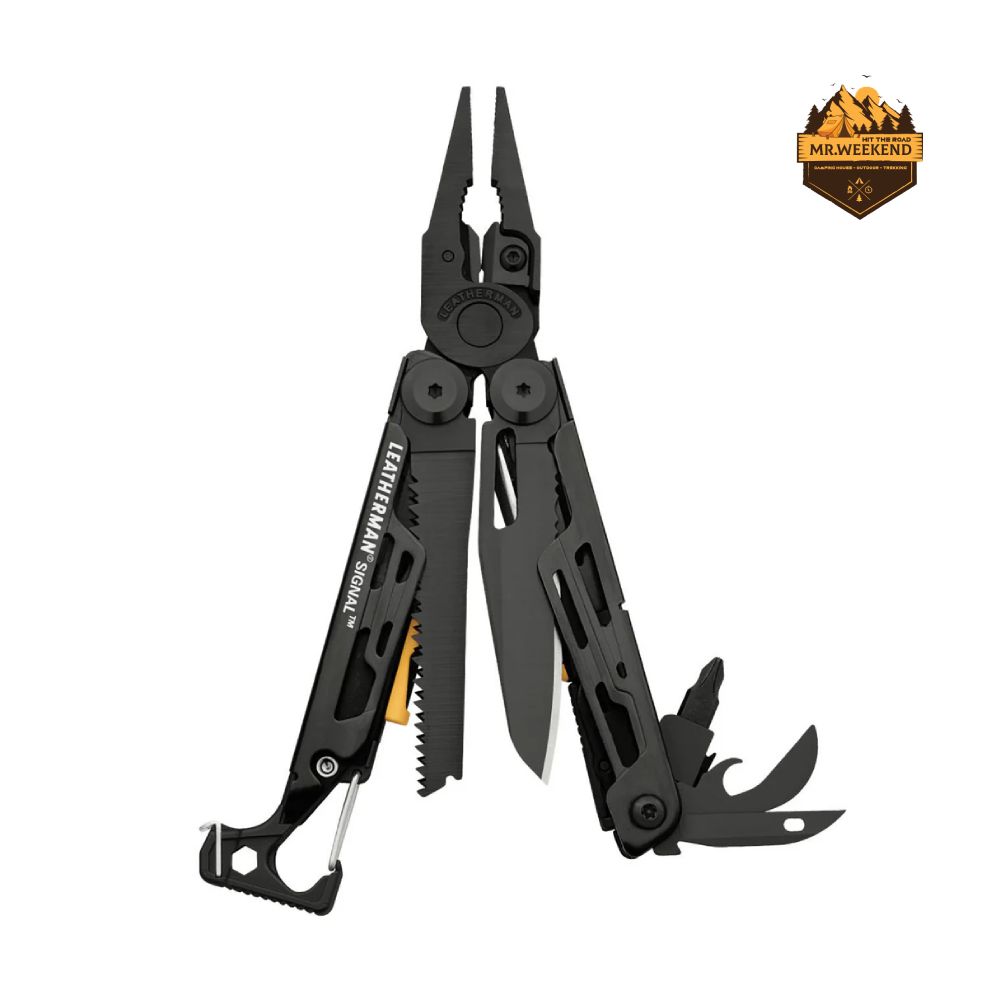Leatherman SIGNAL®
