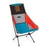 Ghế Helinox Chair Two