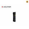 Đèn Pin Ledlenser iW5R Flex