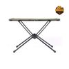 Bàn Helinox Tactical Table One
