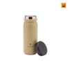 Bình Giữ Nhiệt Snowpeak Stainless Steel Vacuum Bottle Type M500