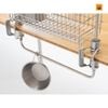 Khung Snow peak Table Top Architect Unit Frame