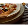 Đĩa đựng đồ ăn Snow Peak Party Plates , CS-330R