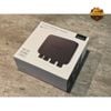 Ecoflow 800W Alternator Charger ( Sạc DC-DC )
