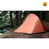 Lều Coleman Hooligan 2-Person Backpacking Tent