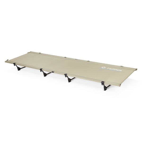 Giường Xếp Helinox LITE COT