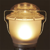 Đèn Dã Ngoại Coleman Japan CPX6 Reversible III Led Lantern