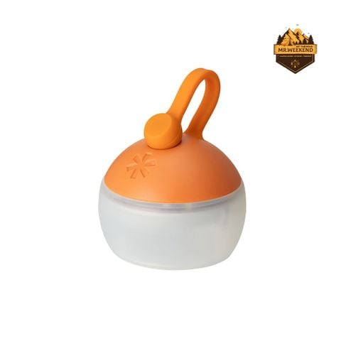 Đèn Snow peak RB Tanehozuki Asamoya New 2024, ES-141