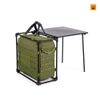 Helinox Tactical Field Office Size Medium