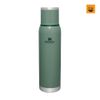 Bình giữ nhiệt Stanley ADVENTURE TO-GO BOTTLE | 1.4 QT 1300ml