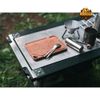 Khung Bàn Snow peak Separate IGT frame 3 Units, CK-903