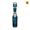 Bình giữ nhiệt Stanley ADVENTURE TO-GO BOTTLE | 1.1 QT 1000ml