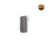 Nệm hơi Snow Peak Compact Wide Mat, TM-089