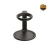 Kệ đỡ máy Outin Universal Coffee Stand