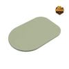 Tấm lót OutIn Silicone Coffee Mat