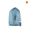 Túi đựng đồ Matador Droplet Water-Resistant Stuff Sack