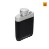 Bình đựng rượu Stanley THE MILESTONES HIP FLASK 8 OZ 236ml