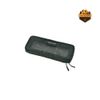 Túi đựng Snow peak Kitchen Mesh Case S, BG-020R
