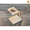 Kệ Gỗ Dành Cho Máy Pha Cà Phê Outin Nano