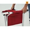 Ghế Snow peak FD KID'S CHAIR, LV-073