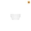 Ly Snow peak Sayo Clear Teacup (set of 2), TW-340