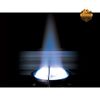 Bếp Gas Snow Peak Giga Power Two Burner Liquid Discharge , GS-230