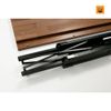 Kệ đựng đồ Snow peak One-action rack, LV-250