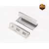 Set Nướng Đồ Snow Peak Seien Starter Set, SET-060EK